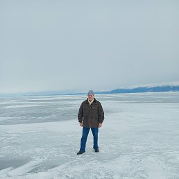 �����, 55 ���, ����������