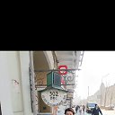 ���� �������, �����������, 51 ��� - ��������� 2 ���� 2025