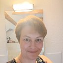 ���� ����, ������, 38 ��� - ��������� 27 ������� 2025 � ������ ���� ����������