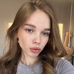 Фото Адель, Одинцово, 29 лет Адель, Одинцово, 29 лет