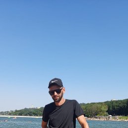 ��������, 36 ���, ��������