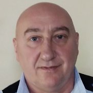 Олег, 56 лет, Ростов-на-Дону Олег, 56 лет, Ростов-на-Дону