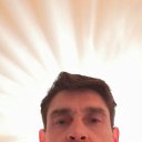 ���� ����., ���������, 53 ���� - ��������� 29 ������ 2024 � ������ ���� ����������