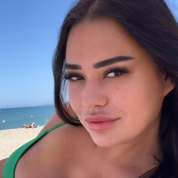 ����, ��������, 25 ���