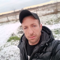 ������, �����-���������, 35 ���