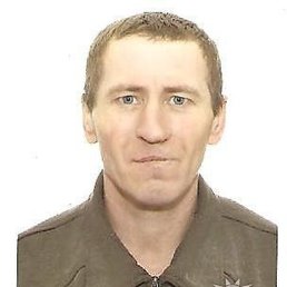 �������, ����, 62 ����