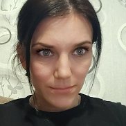����, 36 ���, ����