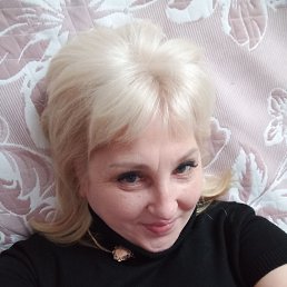 , 52, 