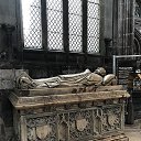 ��������� ������������ ����� �� ������� ���� ����������