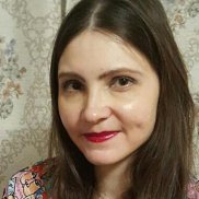 , 38 , 