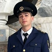 �����, 18 ���, ������������