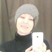 �������, 42 ����, ������