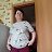 ���� Olyuschka, ��������, 66 ��� - ��������� 5 ��� 2024