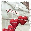  , -, 73  -  21  2025    