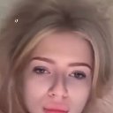  , , 25  -  1  2025