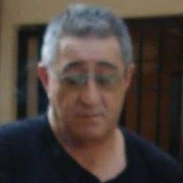 Tukujose, ������ �����