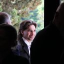 ���� �������, ���������, 33 ���� - ��������� 25 ��� 2025 � ������ ������ ��������