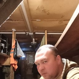 �������, ������, 40 ���