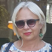 �����, 65 ���, ����������