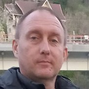 Денис, 43 года, Адлер Денис, 43 года, Адлер