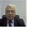 ���� Nurik, �������, 70 ��� - ��������� 19 �������� 2024 � ������ ���� ����������