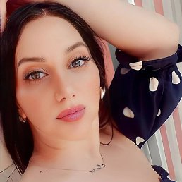 ������, ������, 37 ���