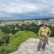 ��������, 61 ���, �����������