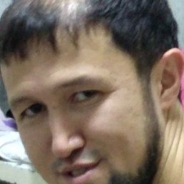 �����, ���������, 38 ���