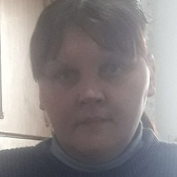 �������, ������, 37 ���