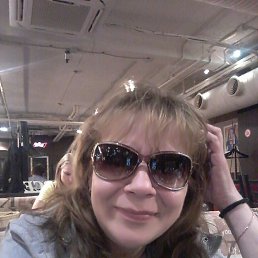 , 56, 