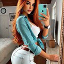 ���� ������, ������, 29 ��� - ��������� 3 ������ 2025