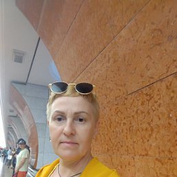 ���� �����, ������, 56 ��� - ��������� 18 ������� 2025