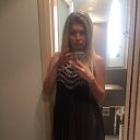 ���� ����, ������, 35 ��� - ��������� 3 ������ 2026 � ������ ���� ����������