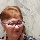 ���� ����, ����������� - ��������� 25 ������ 2023 � ������ ���� ����������