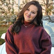  , 37 , 
