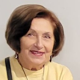 Lina, , 77 