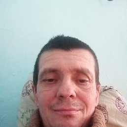 ����, 45 ���, �����������