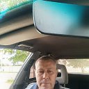���� ���, ��������, 49 ��� - ��������� 14 ������� 2025