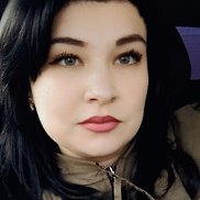 ������� ����������, 32 ����, ������