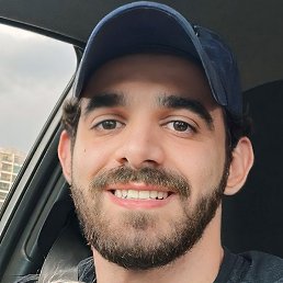 ������, ������, 28 ���