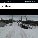 ���� Aleksei, �����-���������, 48 ��� - ��������� 14 ������� 2025 � ������ ���� ����������