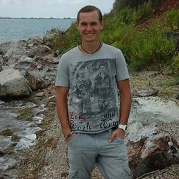 ����, ����, 33 ����