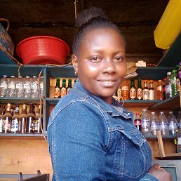 Viola, 37, 