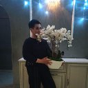 ���� �������, ��������, 50 ��� - ��������� 23 ����� 2026 � ������ ���� ����������