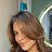 ���� Maria, ������, 25 ��� - ��������� 2 ����� 2026