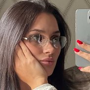Диана, 25 лет, Екатеринбург Диана, 25 лет, Екатеринбург