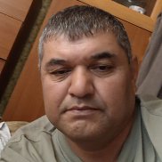 ����, 49 ���, ����