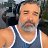 ���� David, ���������, 60 ��� - ��������� 18 ������ 2023