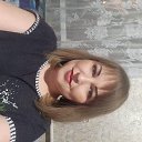 ���� ���, ��������, 32 ���� - ��������� 11 �������� 2025 � ������ ���� ����������