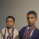 ���� ������, ����, 66 ��� - ��������� 15 ������� 2026